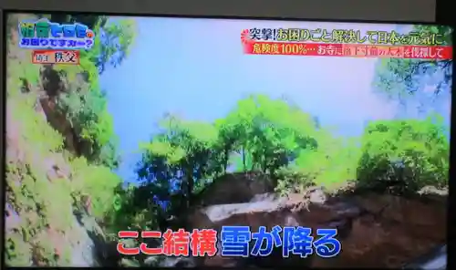 観音院(埼玉県)