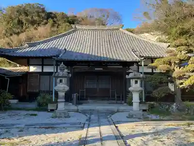 宝積院(愛知県)