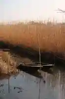 宝珠寺(滋賀県)