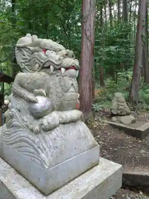 眞名井神社（籠神社奥宮）(京都府)