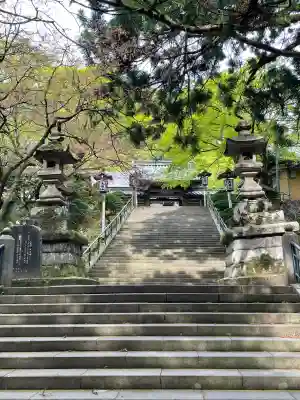 最乗寺（道了尊）(神奈川県)