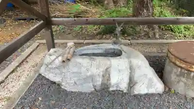 天武天皇社(三重県)