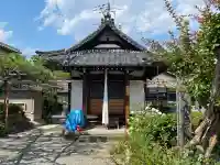 正福寺(滋賀県)