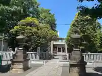 池袋氷川神社の{uncategorized: "未分類", other: "その他", undefined: "問題あり", building: "その他建物", grave: "お墓", sacred_gate: "鳥居", guardian: "狛犬", statue: "像", buddha: "仏像", history: "歴史", nature: "自然", garden: "庭園", animal: "動物", pagoda: "塔", temizu: "手水舎", mountain_gate: "山門・神門", sanctuary: "本殿・本堂", subordinate: "末社・摂社", art: "芸術", scenery: "景色", jizo: "地蔵", ema: "絵馬", goshuin: "御朱印", omikuji: "おみくじ", items: "授与品その他", amulet: "お守り", goshuincho: "御朱印帳", eats: "食事", festival: "お祭り", votive_dance: "神楽", shichigosan: "七五三参", wedding: "結婚式", experience: "体験その他", initially: "初詣", around: "周辺", anti_infection: "感染症対策"}