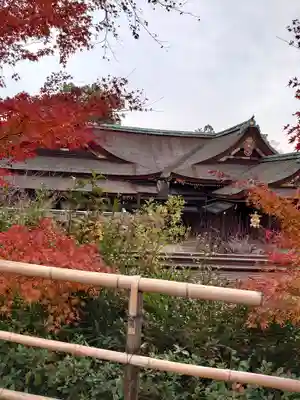 北野天満宮のその他建物