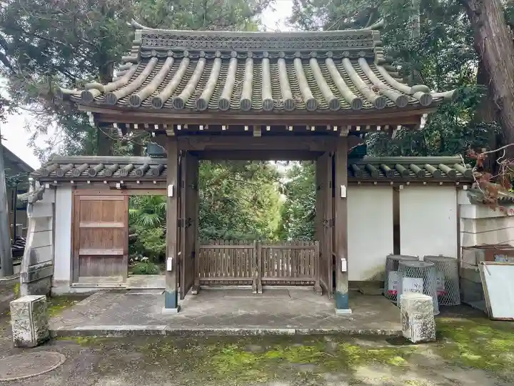 光明寺(宮城県)