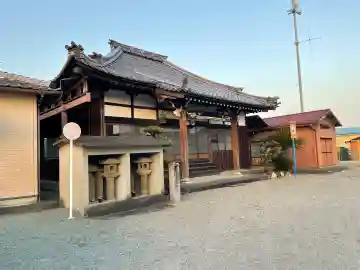 福田寺の{uncategorized: "未分類", other: "その他", undefined: "問題あり", building: "その他建物", grave: "お墓", sacred_gate: "鳥居", guardian: "狛犬", statue: "像", buddha: "仏像", history: "歴史", nature: "自然", garden: "庭園", animal: "動物", pagoda: "塔", temizu: "手水舎", mountain_gate: "山門・神門", sanctuary: "本殿・本堂", subordinate: "末社・摂社", art: "芸術", scenery: "景色", jizo: "地蔵", ema: "絵馬", goshuin: "御朱印", omikuji: "おみくじ", items: "授与品その他", amulet: "お守り", goshuincho: "御朱印帳", eats: "食事", festival: "お祭り", votive_dance: "神楽", shichigosan: "七五三参", wedding: "結婚式", experience: "体験その他", initially: "初詣", around: "周辺", anti_infection: "感染症対策"}