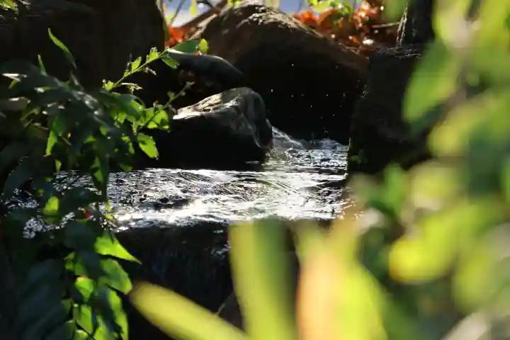 立川熊野神社の{uncategorized: "未分類", other: "その他", undefined: "問題あり", building: "その他建物", grave: "お墓", sacred_gate: "鳥居", guardian: "狛犬", statue: "像", buddha: "仏像", history: "歴史", nature: "自然", garden: "庭園", animal: "動物", pagoda: "塔", temizu: "手水舎", mountain_gate: "山門・神門", sanctuary: "本殿・本堂", subordinate: "末社・摂社", art: "芸術", scenery: "景色", jizo: "地蔵", ema: "絵馬", goshuin: "御朱印", omikuji: "おみくじ", items: "授与品その他", amulet: "お守り", goshuincho: "御朱印帳", eats: "食事", festival: "お祭り", votive_dance: "神楽", shichigosan: "七五三参", wedding: "結婚式", experience: "体験その他", initially: "初詣", around: "周辺", anti_infection: "感染症対策"}