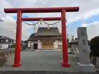 祖霊社(静岡県)