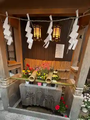 小網神社の{uncategorized: "未分類", other: "その他", undefined: "問題あり", building: "その他建物", grave: "お墓", sacred_gate: "鳥居", guardian: "狛犬", statue: "像", buddha: "仏像", history: "歴史", nature: "自然", garden: "庭園", animal: "動物", pagoda: "塔", temizu: "手水舎", mountain_gate: "山門・神門", sanctuary: "本殿・本堂", subordinate: "末社・摂社", art: "芸術", scenery: "景色", jizo: "地蔵", ema: "絵馬", goshuin: "御朱印", omikuji: "おみくじ", items: "授与品その他", amulet: "お守り", goshuincho: "御朱印帳", eats: "食事", festival: "お祭り", votive_dance: "神楽", shichigosan: "七五三参", wedding: "結婚式", experience: "体験その他", initially: "初詣", around: "周辺", anti_infection: "感染症対策"}