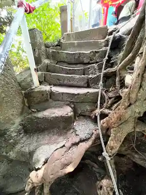 菅原神社(鹿児島県)