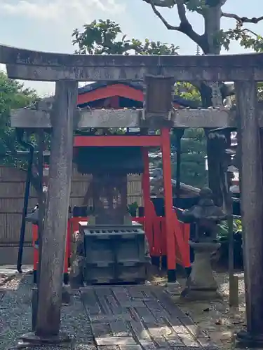 月眞院(京都府)