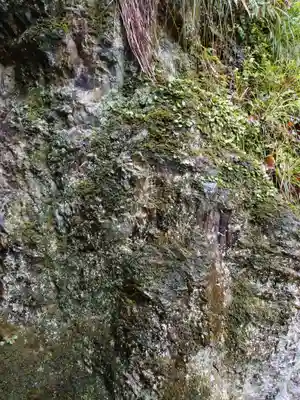 出雲大社(島根県)