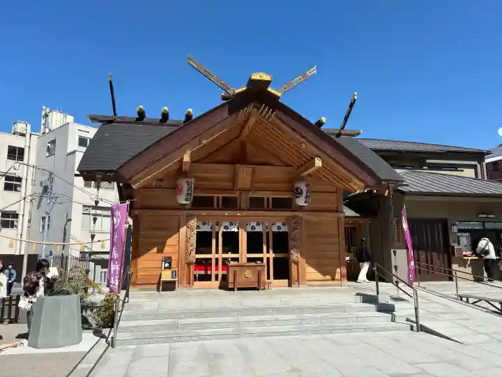 駒込妙義神社の{uncategorized: "未分類", other: "その他", undefined: "問題あり", building: "その他建物", grave: "お墓", sacred_gate: "鳥居", guardian: "狛犬", statue: "像", buddha: "仏像", history: "歴史", nature: "自然", garden: "庭園", animal: "動物", pagoda: "塔", temizu: "手水舎", mountain_gate: "山門・神門", sanctuary: "本殿・本堂", subordinate: "末社・摂社", art: "芸術", scenery: "景色", jizo: "地蔵", ema: "絵馬", goshuin: "御朱印", omikuji: "おみくじ", items: "授与品その他", amulet: "お守り", goshuincho: "御朱印帳", eats: "食事", festival: "お祭り", votive_dance: "神楽", shichigosan: "七五三参", wedding: "結婚式", experience: "体験その他", initially: "初詣", around: "周辺", anti_infection: "感染症対策"}