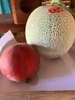 大山祇神社(福岡県)