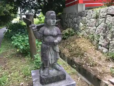 天福寺(香川県)