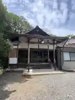 観蓮寺(熊本県)