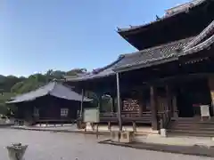 粉河寺の建物その他