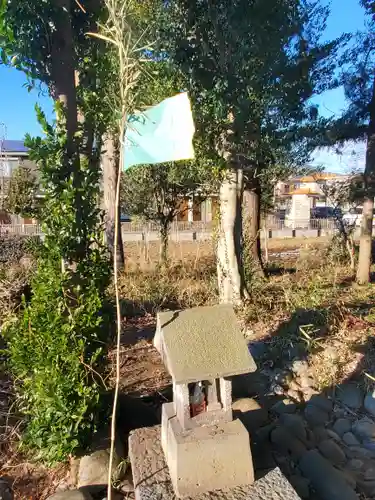 東応寺(群馬県)