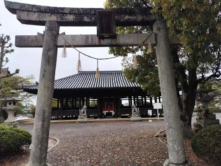 浄土寺(兵庫県)