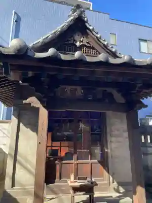 浩妙寺の{uncategorized: "未分類", other: "その他", undefined: "問題あり", building: "その他建物", grave: "お墓", sacred_gate: "鳥居", guardian: "狛犬", statue: "像", buddha: "仏像", history: "歴史", nature: "自然", garden: "庭園", animal: "動物", pagoda: "塔", temizu: "手水舎", mountain_gate: "山門・神門", sanctuary: "本殿・本堂", subordinate: "末社・摂社", art: "芸術", scenery: "景色", jizo: "地蔵", ema: "絵馬", goshuin: "御朱印", omikuji: "おみくじ", items: "授与品その他", amulet: "お守り", goshuincho: "御朱印帳", eats: "食事", festival: "お祭り", votive_dance: "神楽", shichigosan: "七五三参", wedding: "結婚式", experience: "体験その他", initially: "初詣", around: "周辺", anti_infection: "感染症対策"}