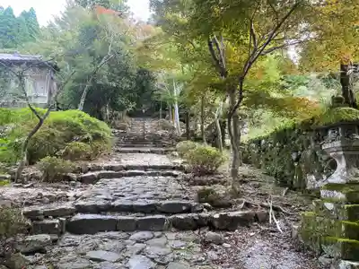英彦山神宮(福岡県)