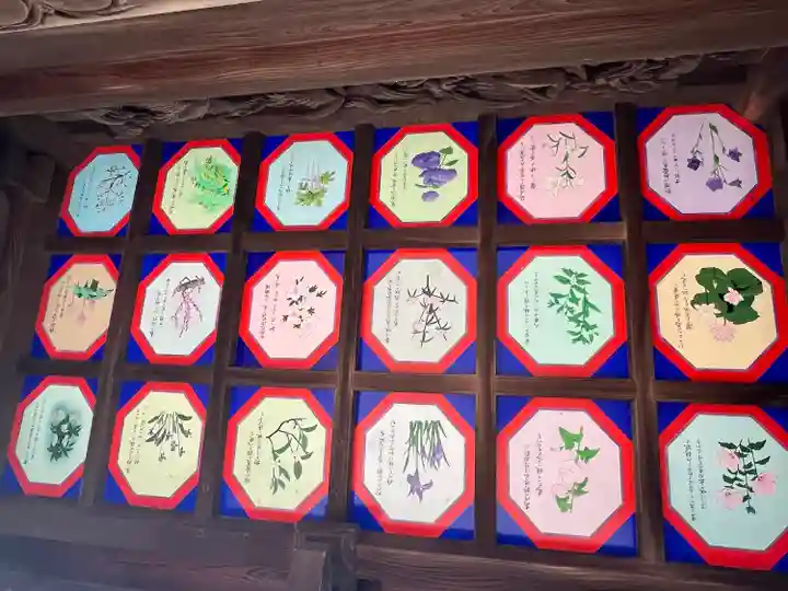 玉村八幡宮(群馬県)