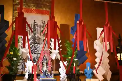 弘法院大師堂(福井県)