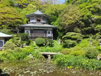 光明寺(神奈川県)