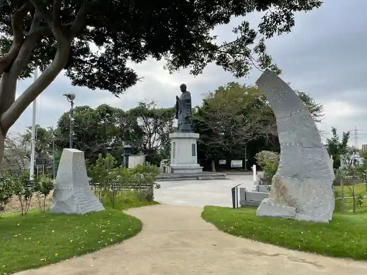 常照寺(神奈川県)