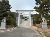 比佐豆知神社の{uncategorized: "未分類", other: "その他", undefined: "問題あり", building: "その他建物", grave: "お墓", sacred_gate: "鳥居", guardian: "狛犬", statue: "像", buddha: "仏像", history: "歴史", nature: "自然", garden: "庭園", animal: "動物", pagoda: "塔", temizu: "手水舎", mountain_gate: "山門・神門", sanctuary: "本殿・本堂", subordinate: "末社・摂社", art: "芸術", scenery: "景色", jizo: "地蔵", ema: "絵馬", goshuin: "御朱印", omikuji: "おみくじ", items: "授与品その他", amulet: "お守り", goshuincho: "御朱印帳", eats: "食事", festival: "お祭り", votive_dance: "神楽", shichigosan: "七五三参", wedding: "結婚式", experience: "体験その他", initially: "初詣", around: "周辺", anti_infection: "感染症対策"}
