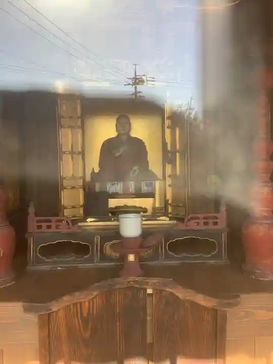 玉林寺(愛知県)