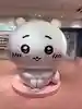 みゆ