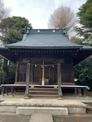 今宿神明社の{uncategorized: "未分類", other: "その他", undefined: "問題あり", building: "その他建物", grave: "お墓", sacred_gate: "鳥居", guardian: "狛犬", statue: "像", buddha: "仏像", history: "歴史", nature: "自然", garden: "庭園", animal: "動物", pagoda: "塔", temizu: "手水舎", mountain_gate: "山門・神門", sanctuary: "本殿・本堂", subordinate: "末社・摂社", art: "芸術", scenery: "景色", jizo: "地蔵", ema: "絵馬", goshuin: "御朱印", omikuji: "おみくじ", items: "授与品その他", amulet: "お守り", goshuincho: "御朱印帳", eats: "食事", festival: "お祭り", votive_dance: "神楽", shichigosan: "七五三参", wedding: "結婚式", experience: "体験その他", initially: "初詣", around: "周辺", anti_infection: "感染症対策"}