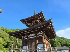 重願寺(大阪府)