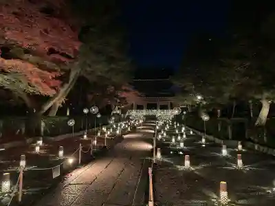 建仁寺（建仁禅寺）(京都府)