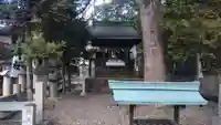 福神社(愛知県)