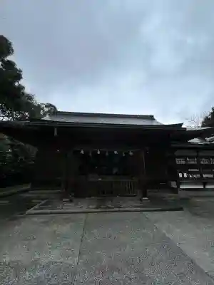 松江城山稲荷神社の{uncategorized: "未分類", other: "その他", undefined: "問題あり", building: "その他建物", grave: "お墓", sacred_gate: "鳥居", guardian: "狛犬", statue: "像", buddha: "仏像", history: "歴史", nature: "自然", garden: "庭園", animal: "動物", pagoda: "塔", temizu: "手水舎", mountain_gate: "山門・神門", sanctuary: "本殿・本堂", subordinate: "末社・摂社", art: "芸術", scenery: "景色", jizo: "地蔵", ema: "絵馬", goshuin: "御朱印", omikuji: "おみくじ", items: "授与品その他", amulet: "お守り", goshuincho: "御朱印帳", eats: "食事", festival: "お祭り", votive_dance: "神楽", shichigosan: "七五三参", wedding: "結婚式", experience: "体験その他", initially: "初詣", around: "周辺", anti_infection: "感染症対策"}