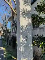 光林寺のその他建物