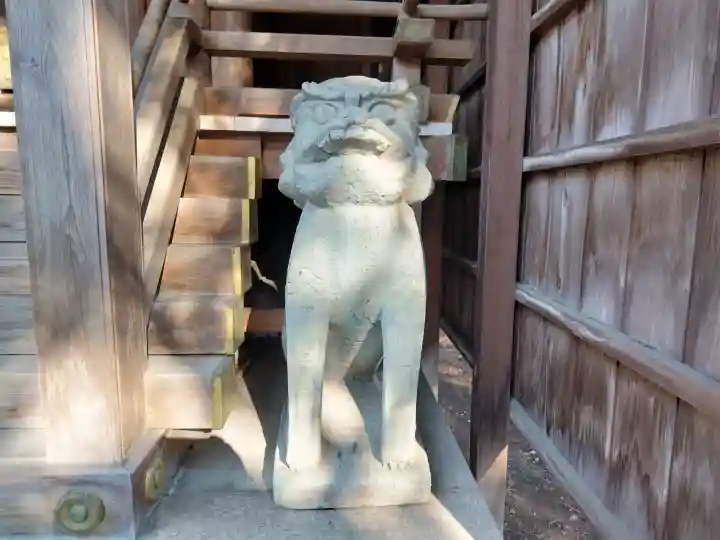 氣比神宮の{uncategorized: "未分類", other: "その他", undefined: "問題あり", building: "その他建物", grave: "お墓", sacred_gate: "鳥居", guardian: "狛犬", statue: "像", buddha: "仏像", history: "歴史", nature: "自然", garden: "庭園", animal: "動物", pagoda: "塔", temizu: "手水舎", mountain_gate: "山門・神門", sanctuary: "本殿・本堂", subordinate: "末社・摂社", art: "芸術", scenery: "景色", jizo: "地蔵", ema: "絵馬", goshuin: "御朱印", omikuji: "おみくじ", items: "授与品その他", amulet: "お守り", goshuincho: "御朱印帳", eats: "食事", festival: "お祭り", votive_dance: "神楽", shichigosan: "七五三参", wedding: "結婚式", experience: "体験その他", initially: "初詣", around: "周辺", anti_infection: "感染症対策"}