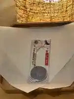 群馬県護国神社(群馬県)