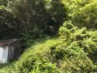 富士浅間神社のその他建物