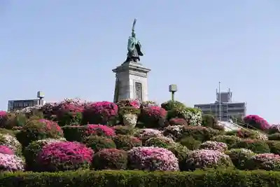十日恵比須神社(福岡県)