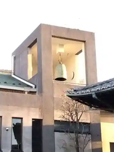 光明寺のその他建物