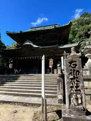 金刀比羅宮(香川県)