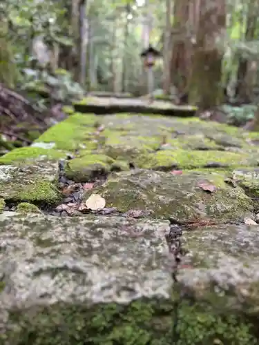 大馬神社(三重県)