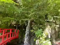 南蔵院(福岡県)