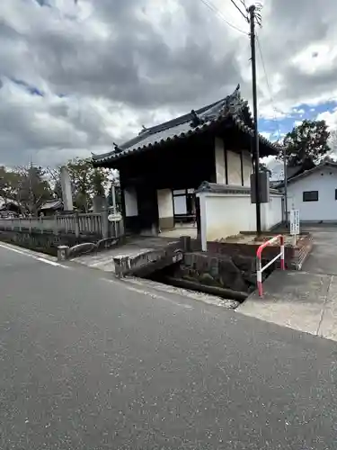 素盞嗚神社(広島県)