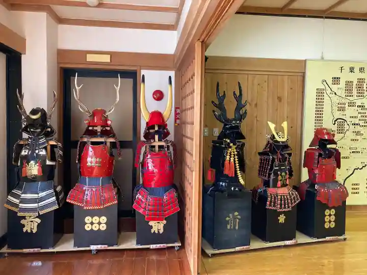 良玄寺のその他建物