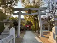 高木八幡神社の{uncategorized: "未分類", other: "その他", undefined: "問題あり", building: "その他建物", grave: "お墓", sacred_gate: "鳥居", guardian: "狛犬", statue: "像", buddha: "仏像", history: "歴史", nature: "自然", garden: "庭園", animal: "動物", pagoda: "塔", temizu: "手水舎", mountain_gate: "山門・神門", sanctuary: "本殿・本堂", subordinate: "末社・摂社", art: "芸術", scenery: "景色", jizo: "地蔵", ema: "絵馬", goshuin: "御朱印", omikuji: "おみくじ", items: "授与品その他", amulet: "お守り", goshuincho: "御朱印帳", eats: "食事", festival: "お祭り", votive_dance: "神楽", shichigosan: "七五三参", wedding: "結婚式", experience: "体験その他", initially: "初詣", around: "周辺", anti_infection: "感染症対策"}